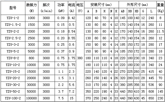 2.jpg 2.jpg