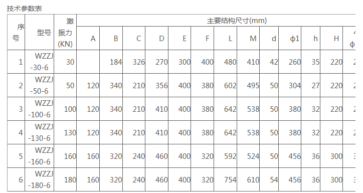 33.png 33.png