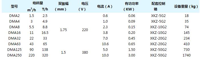 22.jpg 22.jpg