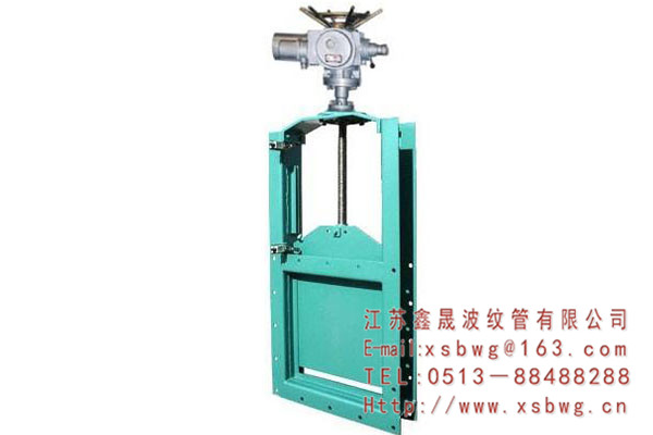 優(yōu)良的設備生產(chǎn)優(yōu)質(zhì)的產(chǎn)品