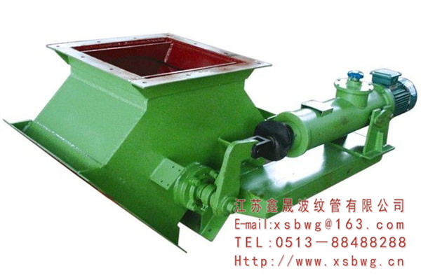 錦綸高強(qiáng)長(zhǎng)絲，你還不知道這些知識(shí)吧